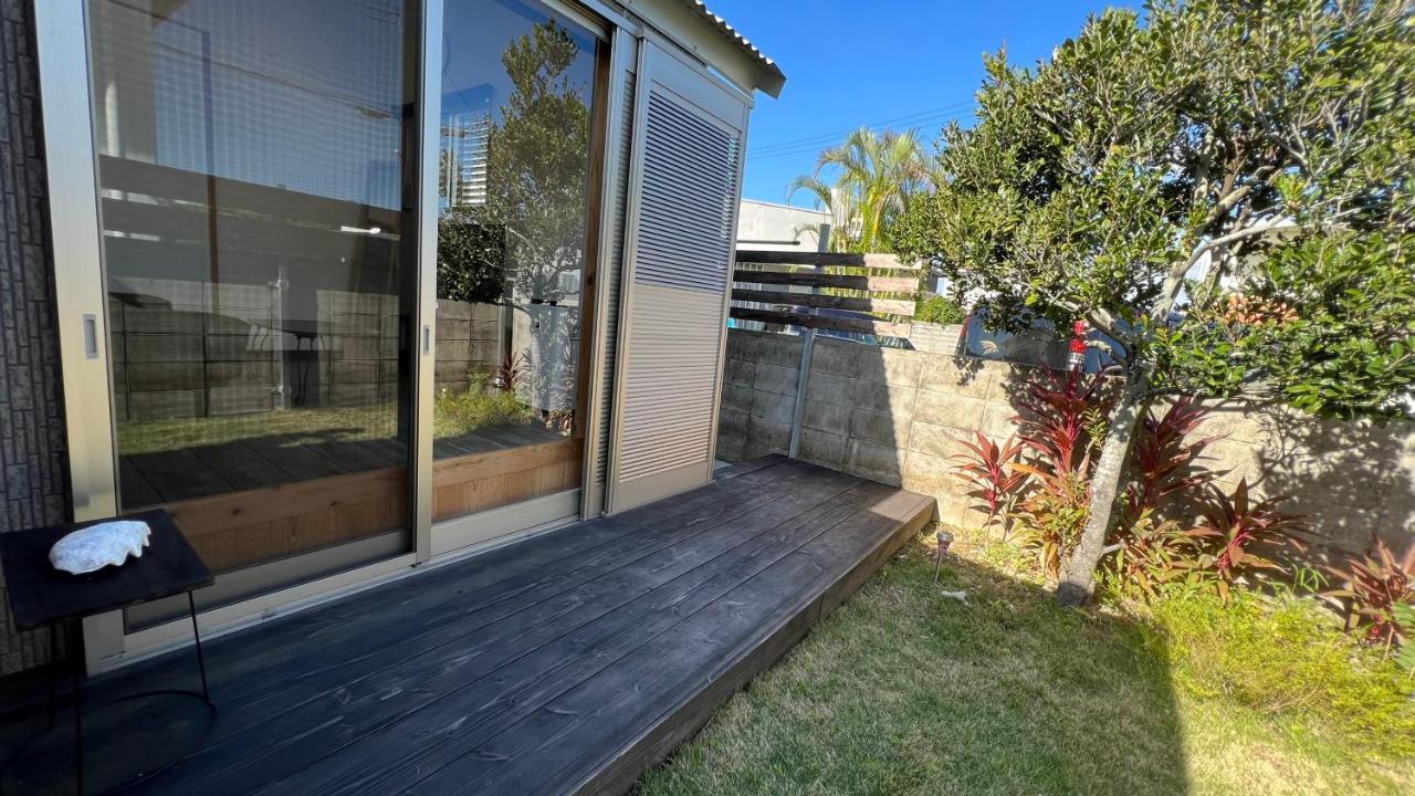 Rupo Holiday home *