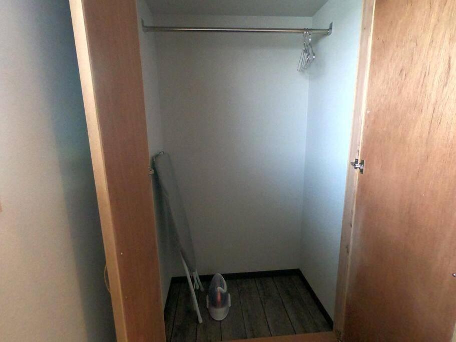 Rupo Casa vacanze *